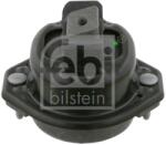FEBI BILSTEIN Suport Motor Stanga 26972 Bmw 7 (26972)