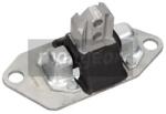 MAXGEAR Suport Motor Fata Dreapta 40-0053 Volvo S60 I/S80 I/V70 I/V70 Ii/Xc90 I