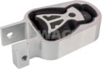 SWAG Suport Motor Spate 33100295 Ford Galaxy Ii/Galaxy Mk Ii/Mondeo Iv/S-Max