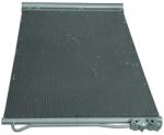 MAXGEAR Condensator, Climatizare Ac864532 Bmw 5/5 Gran Turismo/6/6 Gran/7