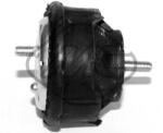 Metalcaucho Suport motor METALCAUCHO 05511 (05511)