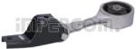 Original Imperium Suport Motor Spate 37484 Audi A1 Seat Cordoba/Ibiza Iii/Ibiza Iv Skoda Fabia I