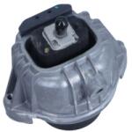 MAXGEAR Suport Motor Stanga 40-0409 Bmw 3 (40-0409)