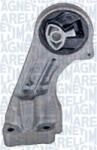MAGNETI MARELLI Suport Motor 030607010705 Opel Movano B Renault Master Iii (030607010705)