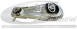 3RG Suport motor 3RG 41664 (41664)