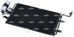 NRF Condensator, climatizare NRF EASY FIT 35227 (35227)