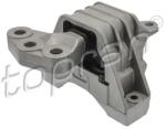 TOPRAN Suport Motor Fata Dreapta 206571 Fiat Croma Opel Signum/Vectra C