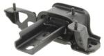 Yamato Suport motor YAMATO I53070YMT (I53070YMT)