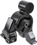 LEMFÖRDER Suport motor LEMFÖRDER 45447 01 (45447 01)