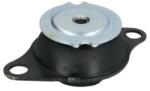 REINHOCH Suport Motor Spate Rh11-1020 Fiat Albea/Palio/Strada Pick-Up