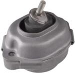 TEDGUM Suport Motor Pe Ambele Parti 00088396 Bmw X5