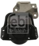 Febi Bilstein 38955 Suport motor