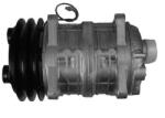 AIRSTAL Compresor, climatizare AIRSTAL 10-2346 (10-2346) - automobilus