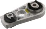 SWAG Suport Motor Partea De Jos 60936627 Renault Espace Iv/Laguna Ii/Vel Satis (60936627)