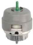 REINHOCH Suport Motor Stanga Rh11-0078 Audi A6 C6