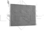 NRF 35788 Condensator, climatizare