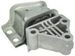 MTR Engine Mounting (12162432)