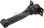 SWAG Suport Motor Spate 50931426 Ford Transit (50931426)