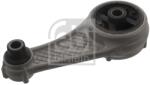 Febi Bilstein Suport Motor Spate 12050 Renault 19 I Chamade/19 Ii/19 Ii Chamade/Clio I/Kangoo