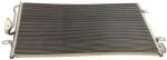 MAXGEAR Condensator, Climatizare Ac830258 Dodge Journey