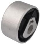 TEDGUM Suport motor TEDGUM TED99361 (TED99361) - automobilus