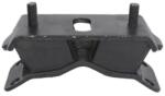 Yamato Suport Motor Spate I52111Ymt Toyota Land Cruiser 100/Land Cruiser 80 (I52111YMT)
