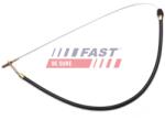 FAST Cablu, frana de parcare FAST FT69146 (FT69146)