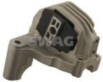 SWAG Suport motor SWAG 55 93 0144 (55 93 0144) - automobilus