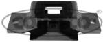 CORTECO Suport motor CORTECO 49368613 (49368613) - automobilus