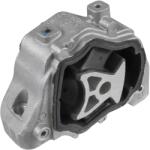 LEMFÖRDER Suport Motor 4532201 Land Rover Range Rover Evoque (4532201)