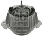 Febi Bilstein 29967 Suport motor