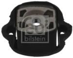Febi Bilstein Suport motor FEBI BILSTEIN 05232 (05232) - automobilus
