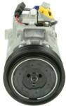 BV PSH Compresor, climatizare BV PSH +Line Original 090.205. 021.050 (090.205.021.050)