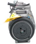 BV PSH Compresor, climatizare BV PSH +Line Original 090.215. 006.050 (090.215.006.050)