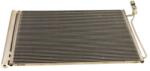 MAXGEAR Condensator, Climatizare Ac830142 Land Rover Range Rover Iii