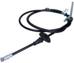 MAXGEAR Cablu, frana de parcare MAXGEAR 32-0836 (32-0836) - automobilus
