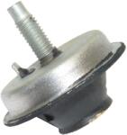 CORTECO Suport Motor Deasupra 80001474 Peugeot 206