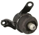 Yamato Suport Motor Fata I53066Ymt Mazda 6 (I53066YMT)
