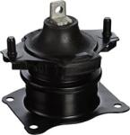 MTR Suport motor MTR 12162673 (12162673) - automobilus