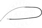 AIC Cablu, frana de parcare AIC Calitatea originală 54178 (54178)
