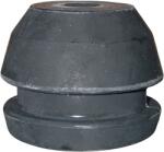 LEMA Suport Motor 1397.05 Man F2000/F90/Hocl/L2000/Lion´S City/Nl/Nm/Sl Ii/Sü