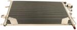 MAXGEAR Condensator, Climatizare Ac827270 Volvo S60 I/S80 I/V70 Ii/Xc70 I Cross Country