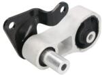 REINHOCH Suport Motor Spate Rh11-4008 Ford B-Max/Fiesta/Fiesta V/Fiesta Vi/Fusion/Ranger