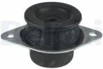 DELPHI Suport motor DELPHI TEM041 (TEM041) - automobilus