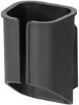 Worcraft Suport pistol Worcraft HC14-070.12, piesa 12 pentru fixare sigura (1130225)
