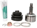 PASCAL Set Articulatie, Planetara Spre Roata G14051Pc Honda Accord Vii/Cr-V Ii/Fr-V (G14051PC)