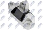 NTY Suport motor NTY ZPS-VV-009 (ZPS-VV-009)