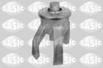 SASIC Suport Motor Spate 2706062 Vw Multivan T5/Multivan T6/Transporter T5 (2706062)