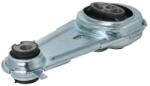 REINHOCH Suport Motor Partea De Jos Rh11-2215 Renault Fluence/Megane/Megane Iii
