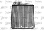 VALEO Schimbator Caldura, Incalzire Habitaclu 812254 Audi A3/Q3/Tt Audi (Faw) Q3